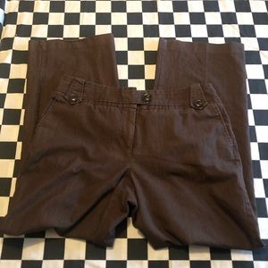 Cato Plus Size Dress Pants